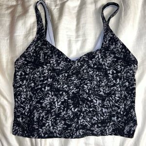 Lululemon align tank